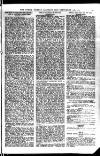 Weekly Casualty List (War Office & Air Ministry ) Tuesday 11 September 1917 Page 21