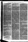 Weekly Casualty List (War Office & Air Ministry ) Tuesday 11 September 1917 Page 22