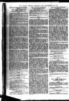 Weekly Casualty List (War Office & Air Ministry ) Tuesday 11 September 1917 Page 24