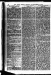 Weekly Casualty List (War Office & Air Ministry ) Tuesday 11 September 1917 Page 26