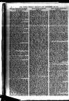 Weekly Casualty List (War Office & Air Ministry ) Tuesday 11 September 1917 Page 28