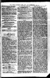 Weekly Casualty List (War Office & Air Ministry ) Tuesday 11 September 1917 Page 31