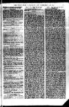 Weekly Casualty List (War Office & Air Ministry ) Tuesday 11 September 1917 Page 33