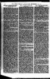 Weekly Casualty List (War Office & Air Ministry ) Tuesday 11 September 1917 Page 34