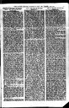 Weekly Casualty List (War Office & Air Ministry ) Tuesday 11 September 1917 Page 35