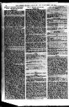 Weekly Casualty List (War Office & Air Ministry ) Tuesday 11 September 1917 Page 36