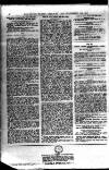 Weekly Casualty List (War Office & Air Ministry ) Tuesday 11 September 1917 Page 38