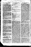 Weekly Casualty List (War Office & Air Ministry ) Tuesday 09 October 1917 Page 4