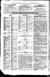 Weekly Casualty List (War Office & Air Ministry ) Tuesday 09 October 1917 Page 6