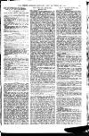 Weekly Casualty List (War Office & Air Ministry ) Tuesday 09 October 1917 Page 13