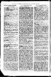 Weekly Casualty List (War Office & Air Ministry ) Tuesday 09 October 1917 Page 16