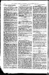 Weekly Casualty List (War Office & Air Ministry ) Tuesday 09 October 1917 Page 20