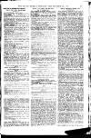 Weekly Casualty List (War Office & Air Ministry ) Tuesday 09 October 1917 Page 21