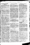 Weekly Casualty List (War Office & Air Ministry ) Tuesday 09 October 1917 Page 31