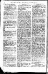 Weekly Casualty List (War Office & Air Ministry ) Tuesday 09 October 1917 Page 32