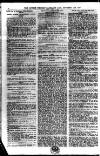 Weekly Casualty List (War Office & Air Ministry ) Tuesday 23 October 1917 Page 2