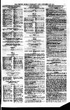 Weekly Casualty List (War Office & Air Ministry ) Tuesday 23 October 1917 Page 5