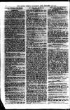 Weekly Casualty List (War Office & Air Ministry ) Tuesday 23 October 1917 Page 6