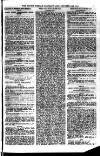 Weekly Casualty List (War Office & Air Ministry ) Tuesday 23 October 1917 Page 7