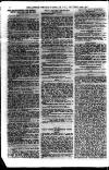 Weekly Casualty List (War Office & Air Ministry ) Tuesday 23 October 1917 Page 10