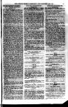 Weekly Casualty List (War Office & Air Ministry ) Tuesday 23 October 1917 Page 11