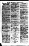 Weekly Casualty List (War Office & Air Ministry ) Tuesday 23 October 1917 Page 12