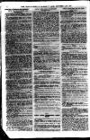 Weekly Casualty List (War Office & Air Ministry ) Tuesday 23 October 1917 Page 14