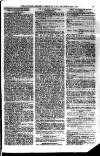 Weekly Casualty List (War Office & Air Ministry ) Tuesday 23 October 1917 Page 15