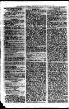 Weekly Casualty List (War Office & Air Ministry ) Tuesday 23 October 1917 Page 16