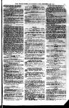 Weekly Casualty List (War Office & Air Ministry ) Tuesday 23 October 1917 Page 17