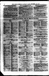 Weekly Casualty List (War Office & Air Ministry ) Tuesday 23 October 1917 Page 18