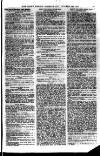 Weekly Casualty List (War Office & Air Ministry ) Tuesday 23 October 1917 Page 19