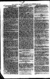 Weekly Casualty List (War Office & Air Ministry ) Tuesday 23 October 1917 Page 20