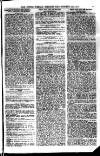 Weekly Casualty List (War Office & Air Ministry ) Tuesday 23 October 1917 Page 21