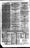 Weekly Casualty List (War Office & Air Ministry ) Tuesday 23 October 1917 Page 24