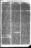 Weekly Casualty List (War Office & Air Ministry ) Tuesday 23 October 1917 Page 27