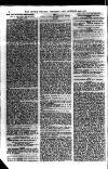 Weekly Casualty List (War Office & Air Ministry ) Tuesday 23 October 1917 Page 28