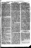 Weekly Casualty List (War Office & Air Ministry ) Tuesday 23 October 1917 Page 29