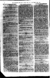 Weekly Casualty List (War Office & Air Ministry ) Tuesday 23 October 1917 Page 30