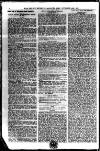 Weekly Casualty List (War Office & Air Ministry ) Tuesday 30 October 1917 Page 2