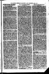 Weekly Casualty List (War Office & Air Ministry ) Tuesday 30 October 1917 Page 3