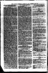 Weekly Casualty List (War Office & Air Ministry ) Tuesday 30 October 1917 Page 4