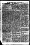 Weekly Casualty List (War Office & Air Ministry ) Tuesday 30 October 1917 Page 8