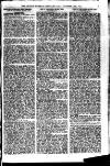 Weekly Casualty List (War Office & Air Ministry ) Tuesday 30 October 1917 Page 9