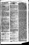 Weekly Casualty List (War Office & Air Ministry ) Tuesday 30 October 1917 Page 13