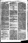 Weekly Casualty List (War Office & Air Ministry ) Tuesday 30 October 1917 Page 15