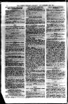 Weekly Casualty List (War Office & Air Ministry ) Tuesday 30 October 1917 Page 16