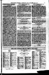 Weekly Casualty List (War Office & Air Ministry ) Tuesday 30 October 1917 Page 17