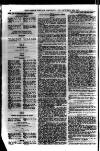 Weekly Casualty List (War Office & Air Ministry ) Tuesday 30 October 1917 Page 18