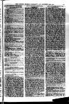 Weekly Casualty List (War Office & Air Ministry ) Tuesday 30 October 1917 Page 19